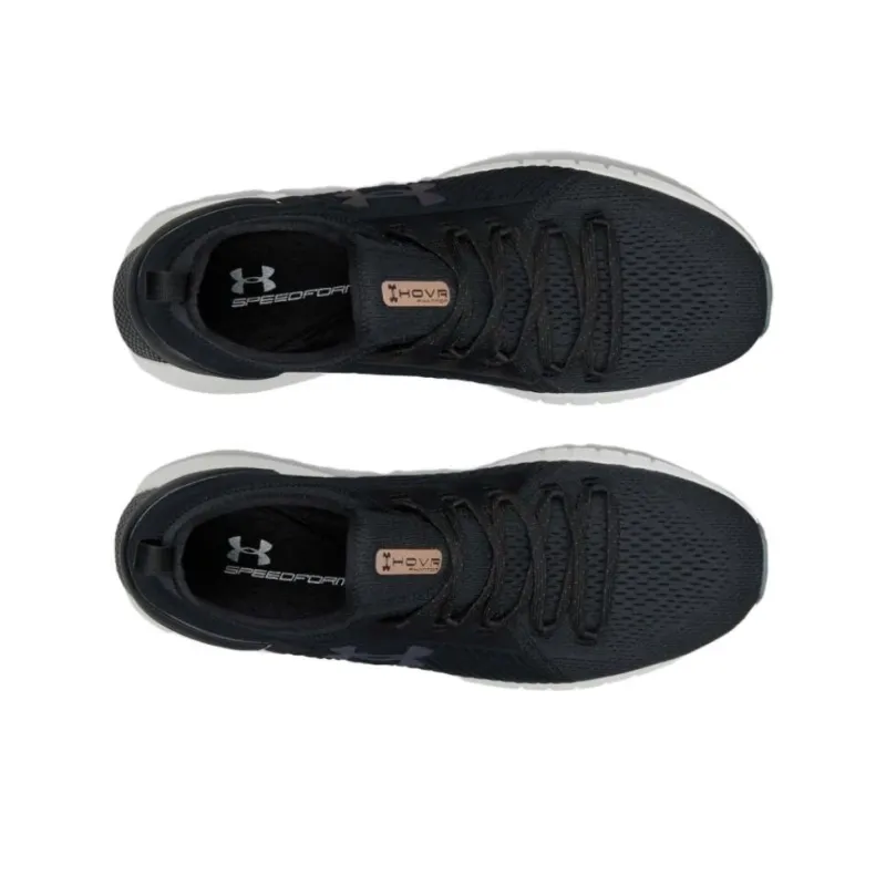 Under Armour Hovr Phantom Se Black Onyx White-3