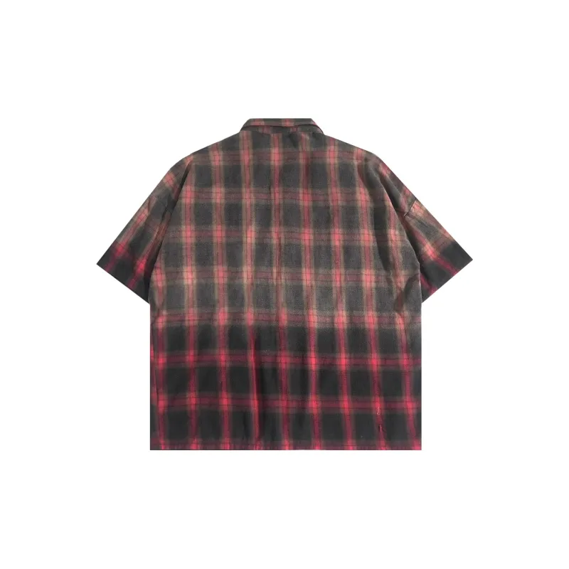 UUCSCC Shirts Men-1