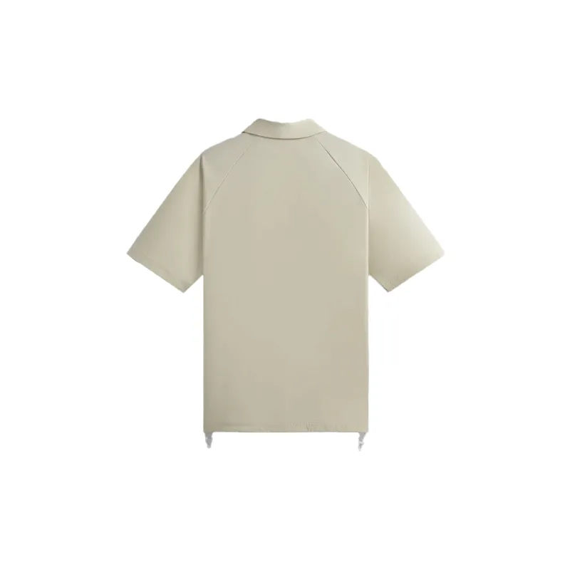 KITH Layne Raglan Pullover-1