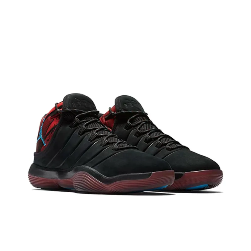 Jordan Super.Fly 2017 N7 2017-3