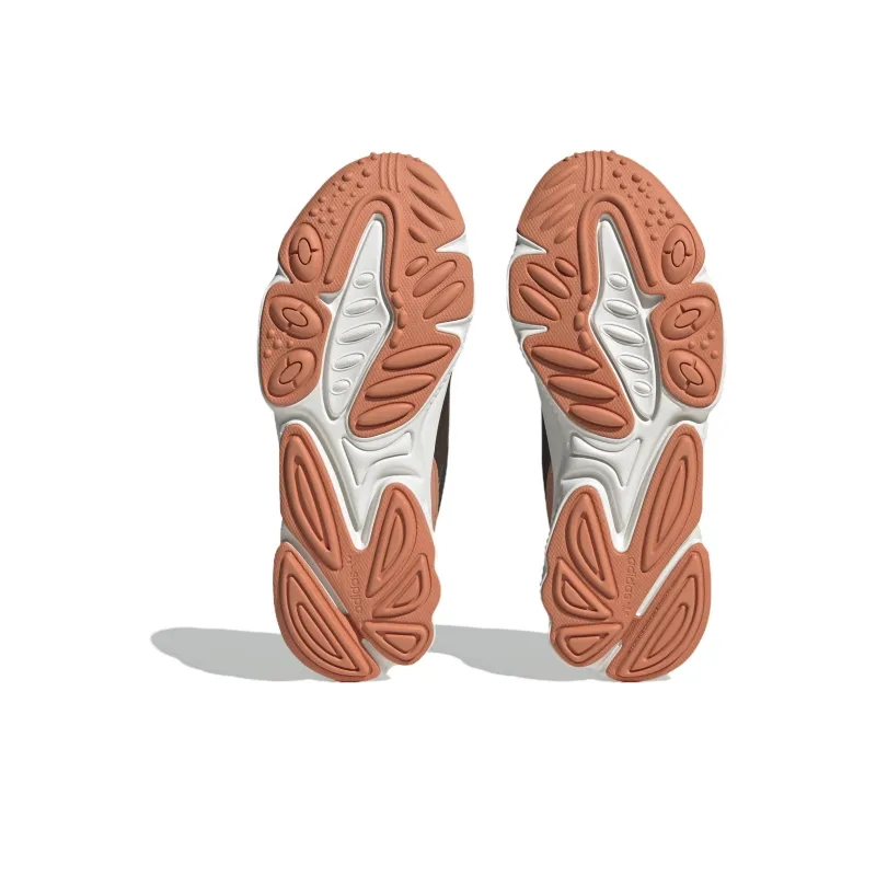 Ozweego Adidas Celox 'Brown Hazy Copper'-5