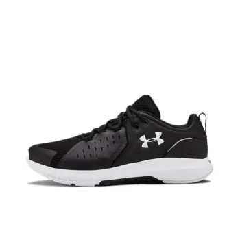 Under Armour Charged Commit 2 4E