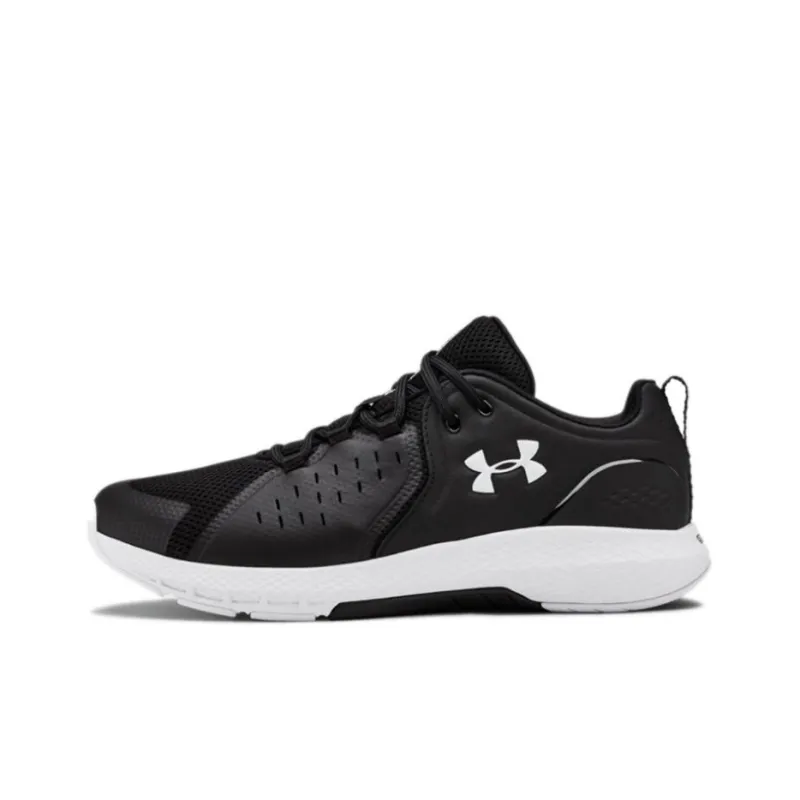 Under Armour Charged Commit 2 4E-0