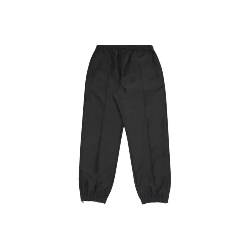 Reebok LTD Elasticated Waist Track Pants