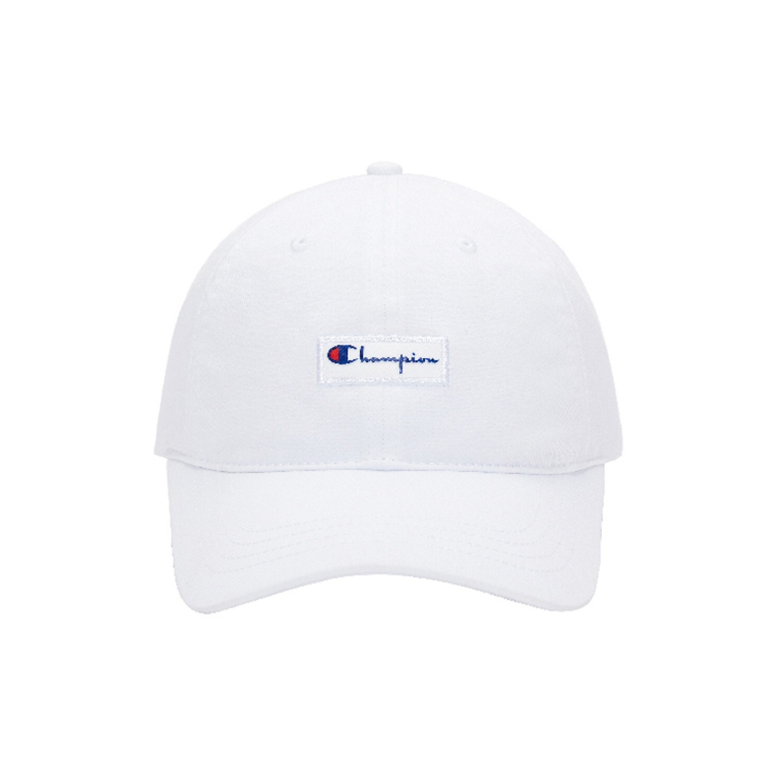 Champion hat womens hotsell