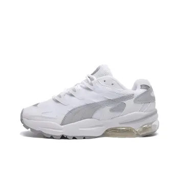 PUMA Cell Alien Og White/Grey