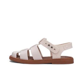 Melissa Roman Sandals Women's