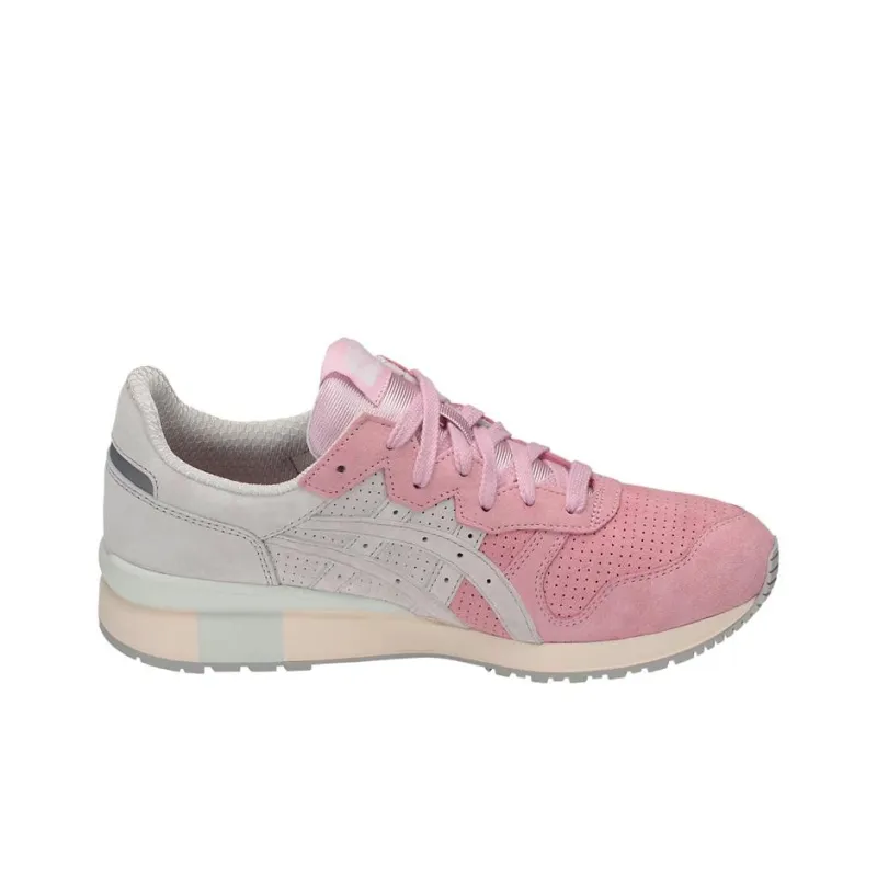 Onitsuka Tiger Ally 'Parfait Pink'-1
