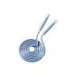 Medium[Height 1.2-1.5m]Blue