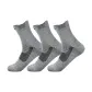 3 pack