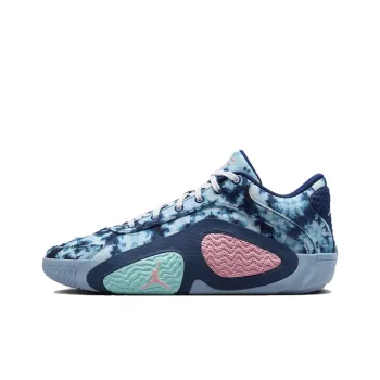 JORDAN Tatum 2 Gpx Pf 'Denim'