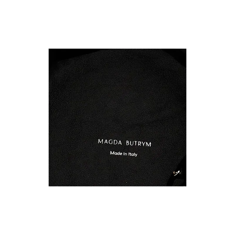 Magda Butrym Magda Crossbody Bag-3