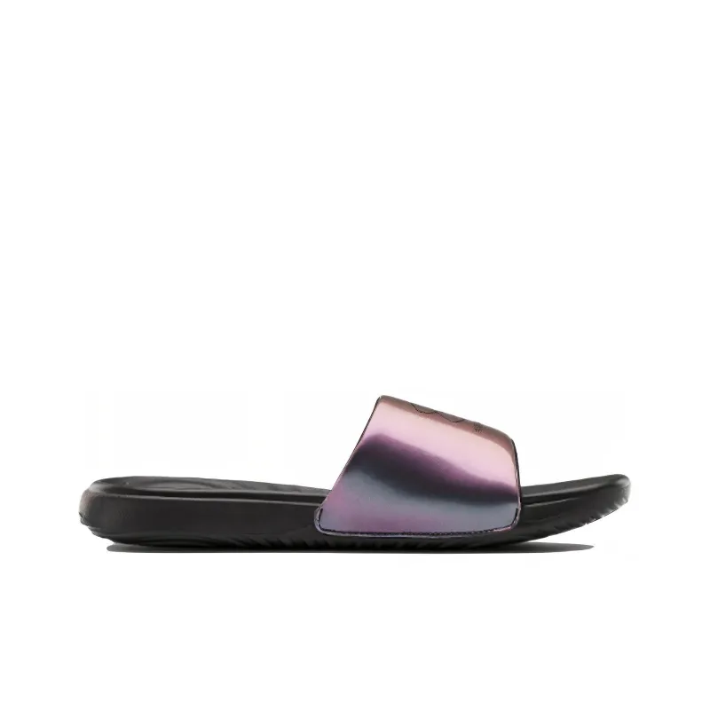 Under Armour Ansa Le Slide 'Iridescent'-1