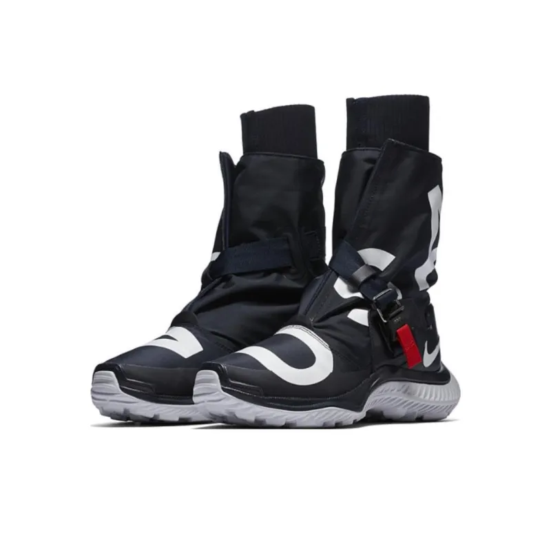 Nike Gaiter Boot Usa Medal Stand Women's-2