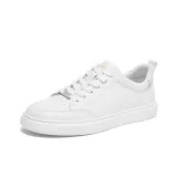 White 2