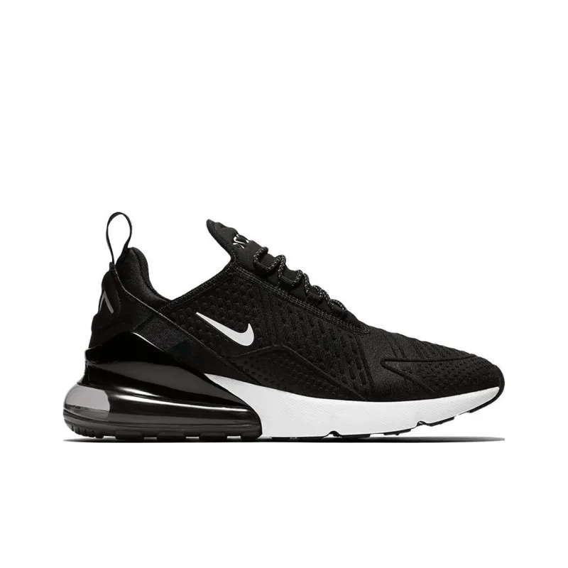 Nike Air Max 270 Se 'Black'-1