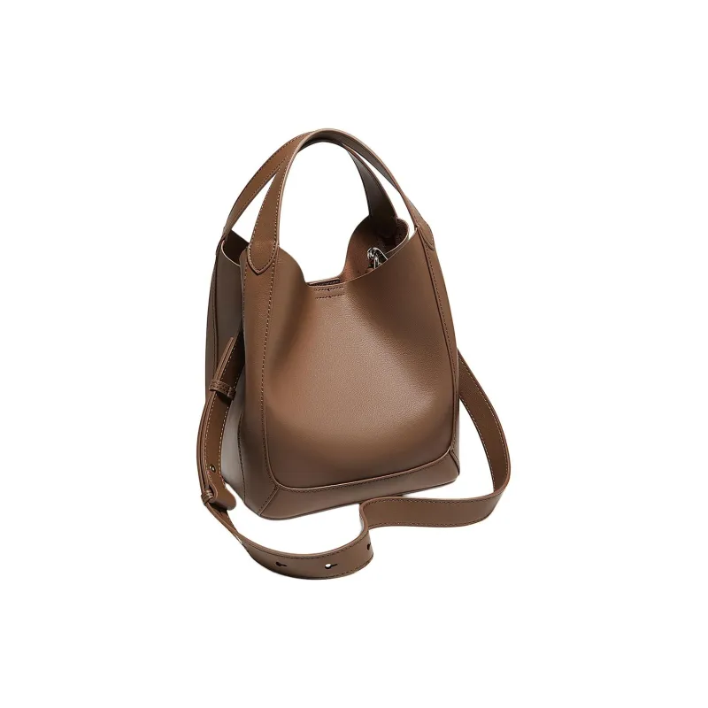 Marino Orlandi Handbags-9