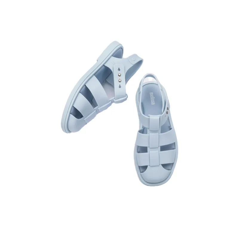 Melissa Roman Sandals Women's-19