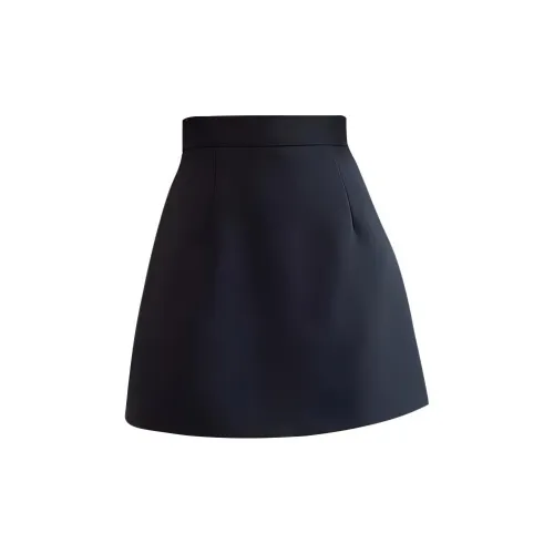 Mm Casual Short Skirts Women's