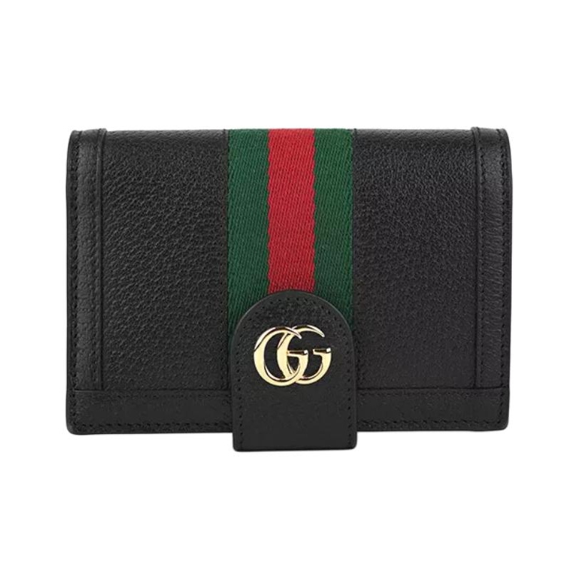 GUCCI Passport Holders Accessories on Sale & Authentic - POIZON GUCCI Passport Holders Accessories on Sale & Authentic - POIZON