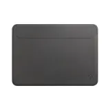 Space Gray