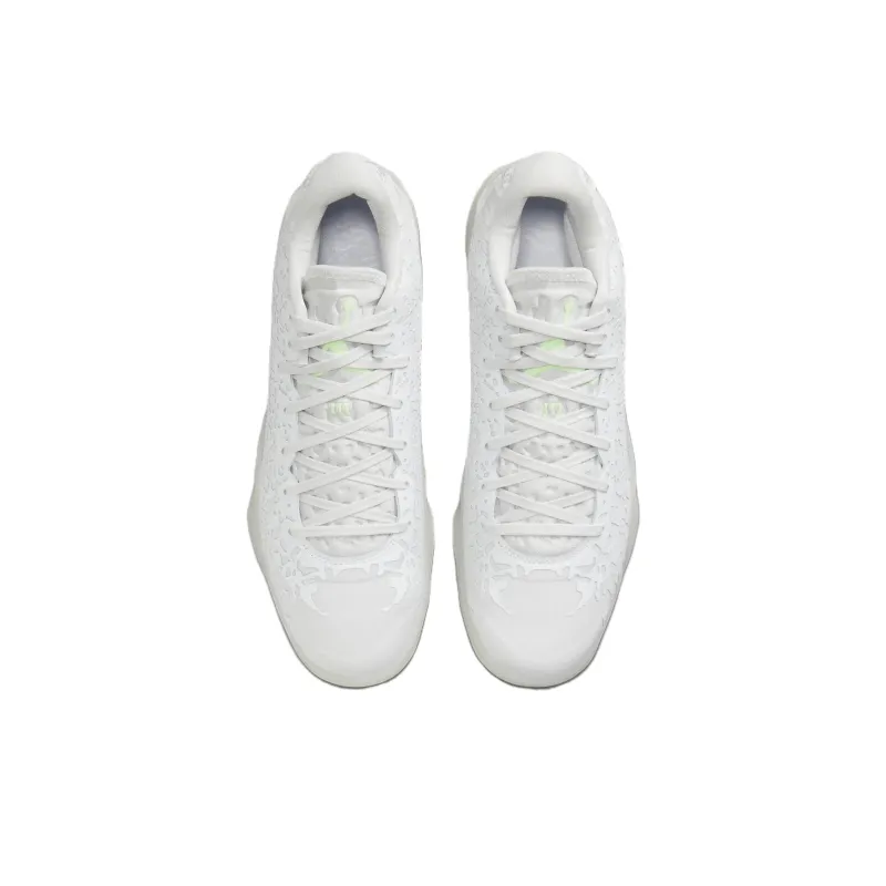 Air Jordan Zion 3 Pf 'Sanctuary'-2