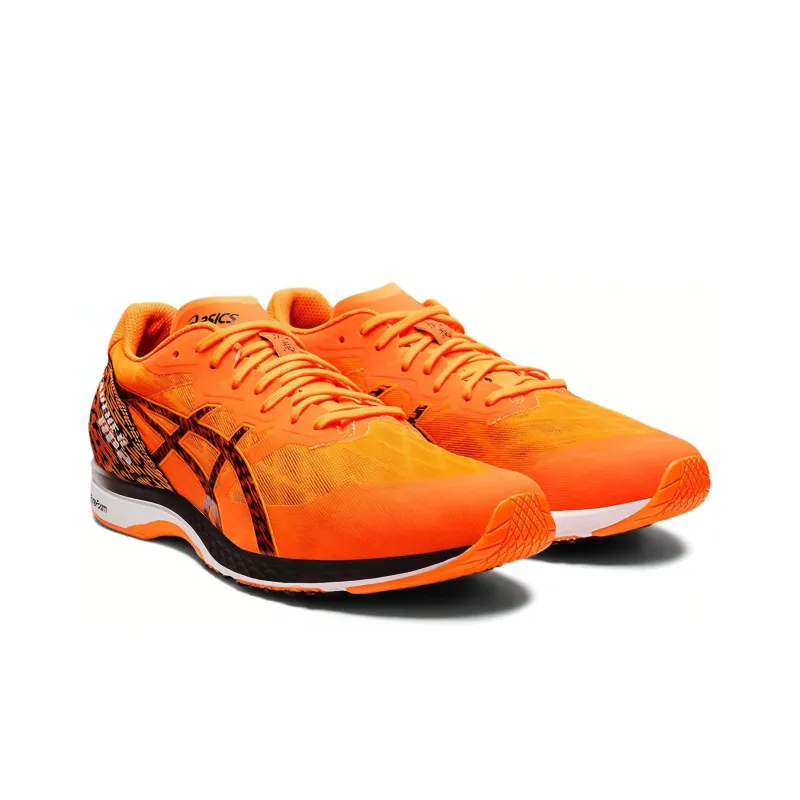 Asics Tarther Rp 2 'Orange'-2