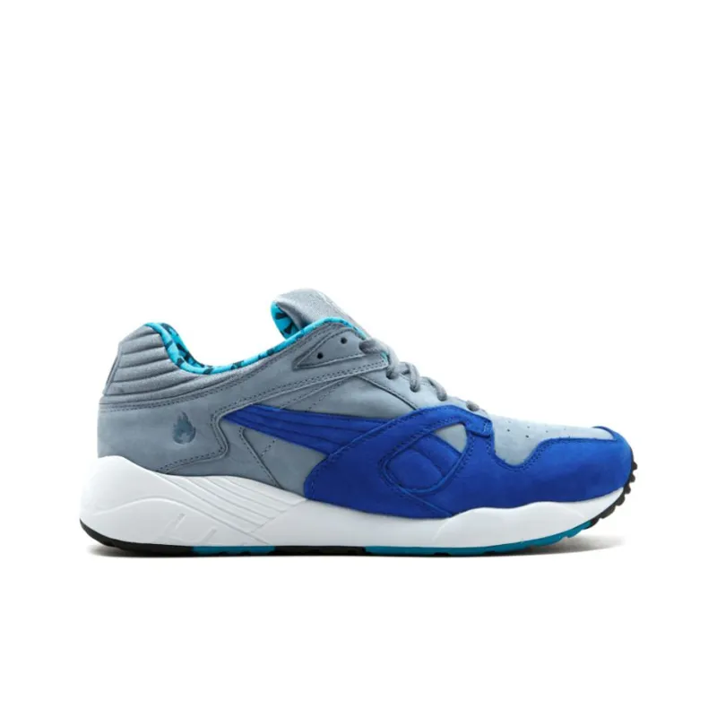 PUMA XS850 Hanon Adventurer Pack-1