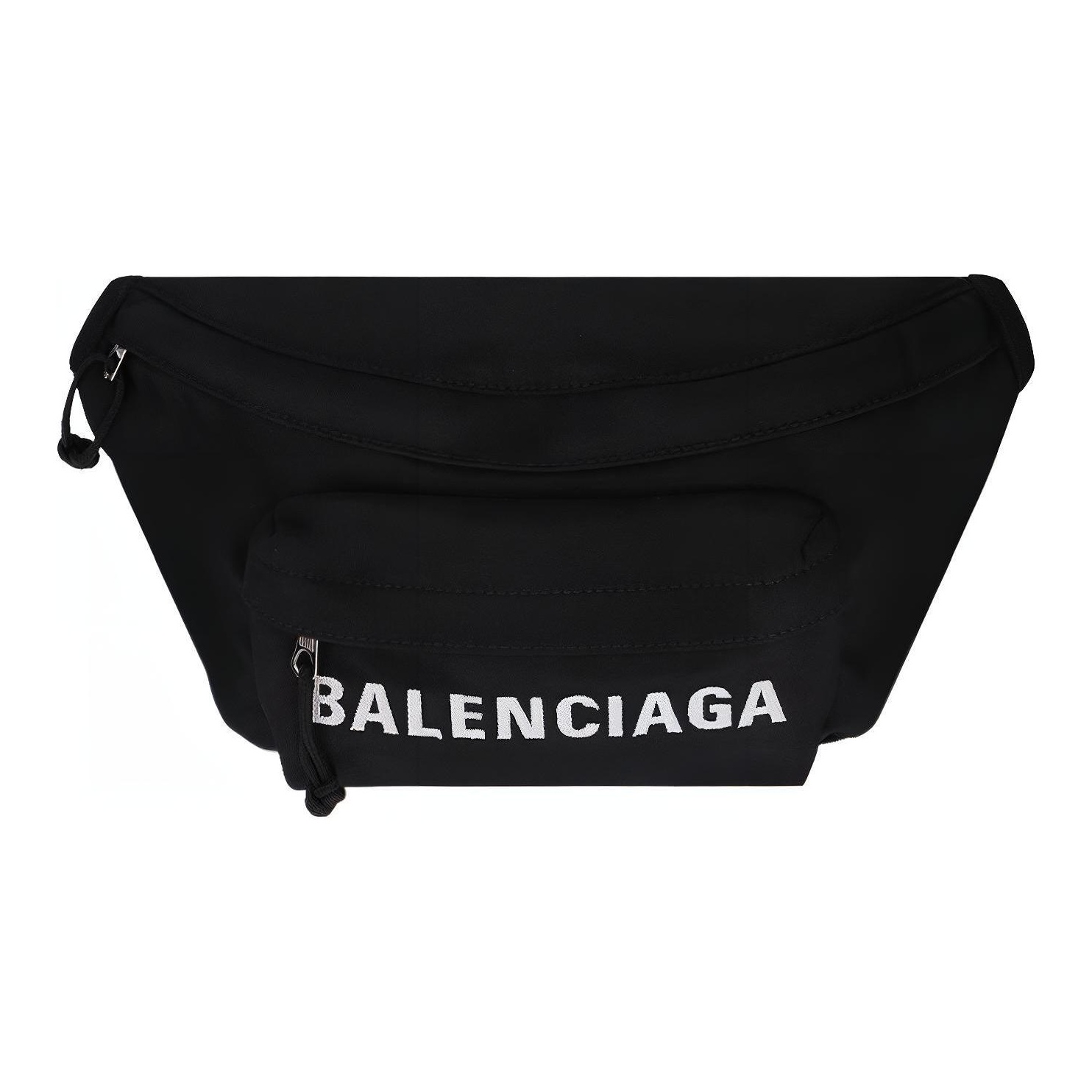 Balenciaga Bum Bags Belt Bags for Women's & Men's | Sneakers & Clothing |  Sale & New - POIZON