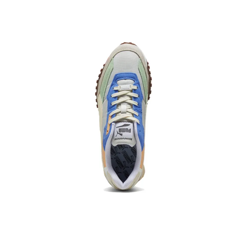 PUMA Blktop Rider 'Feather Grey Blue Sky'-3