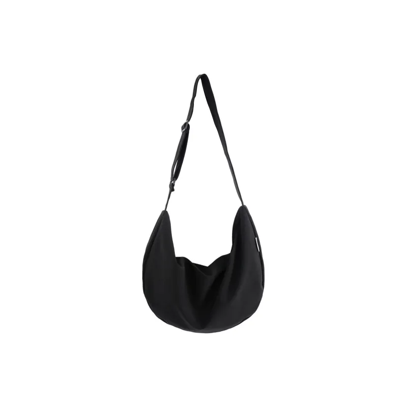 Morellybear Crossbody Bags-0