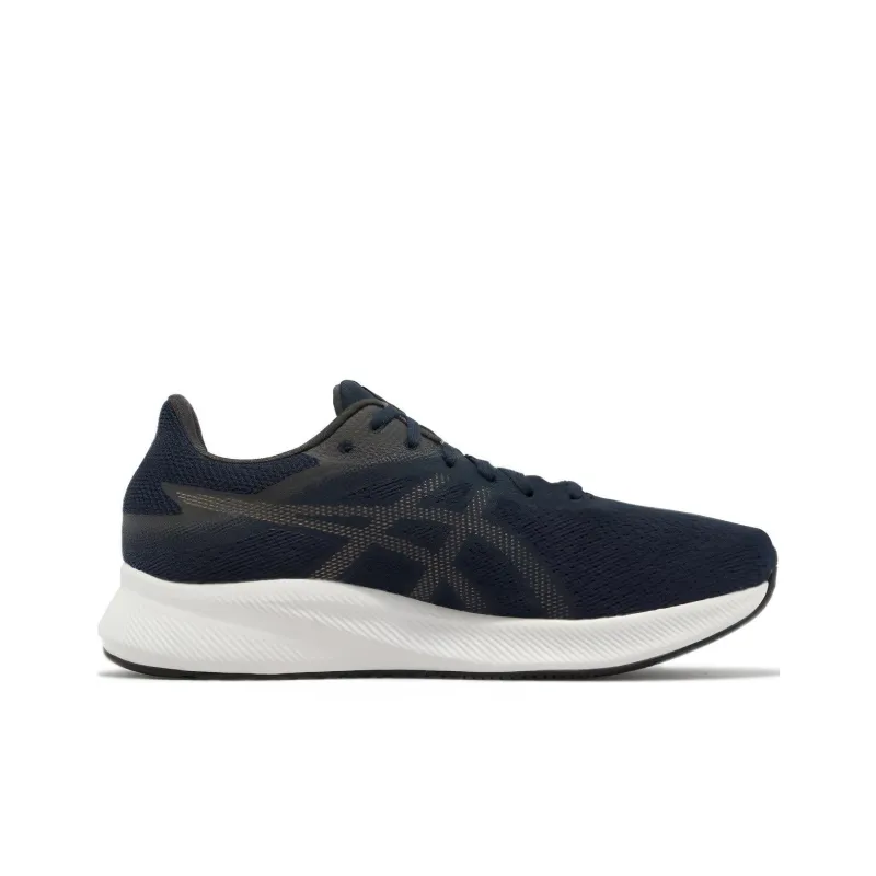 Asics Patriot 13 Wide 'French Blue'-1