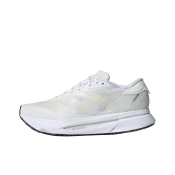 Adizero Sl Adidas 2 'White Zero Metallic'
