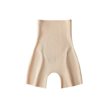 GRACEWELL Shapewear Bottom Women's 1 Pack