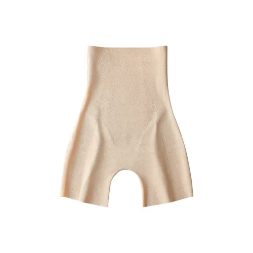 GRACEWELL Shapewear Bottom Women's 1 Pack