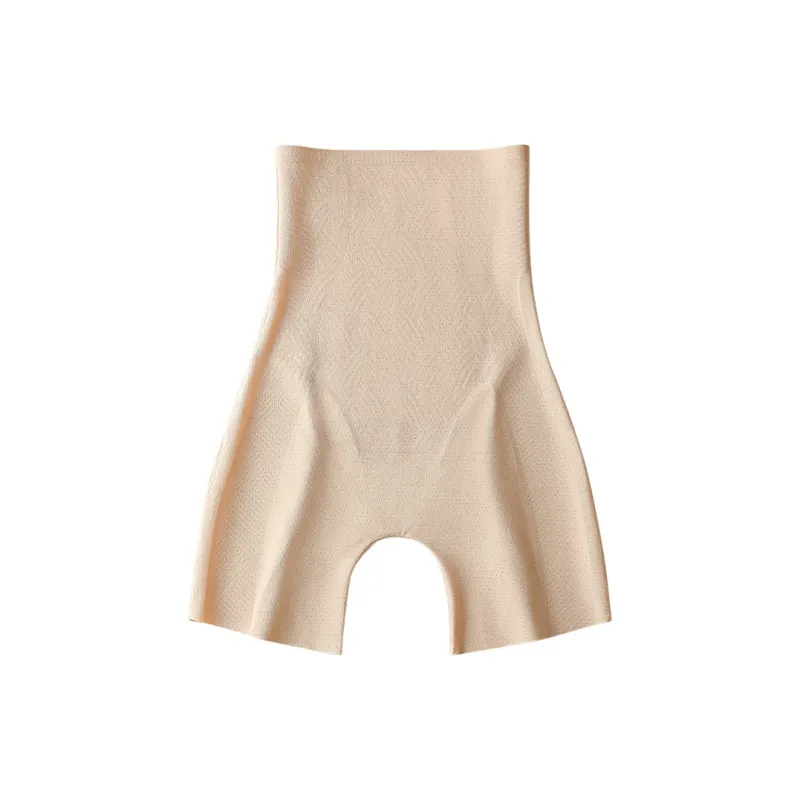 GRACEWELL Shapewear Bottom Women's 1 Pack-0