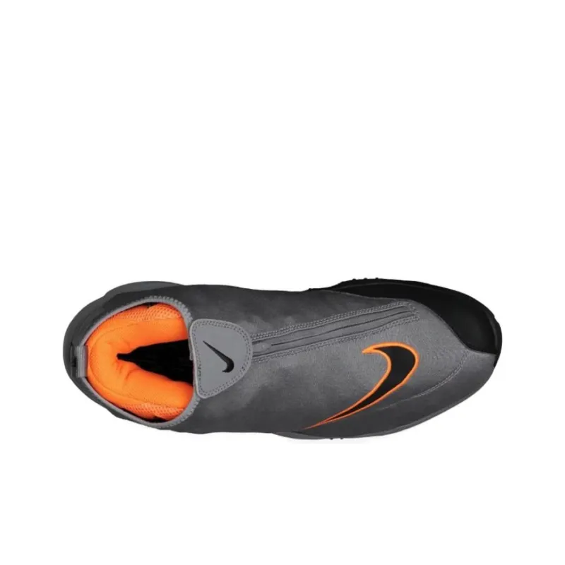 Nike Air Zoom Flight '98 The Glove Oregon State-3