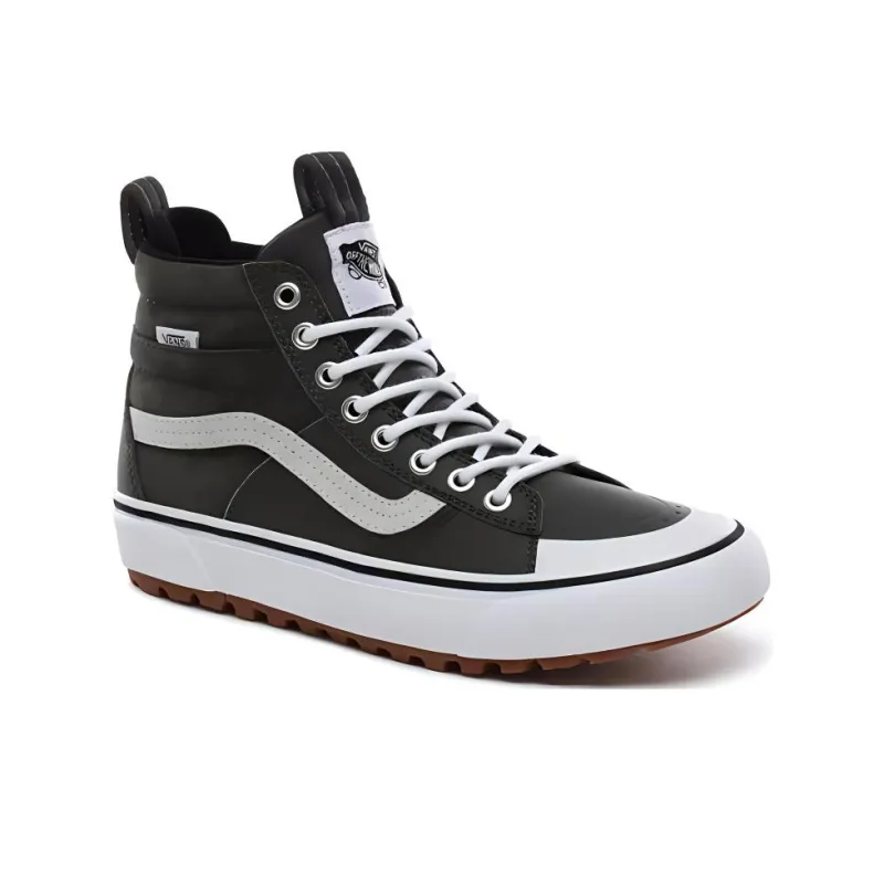 Vans Sk8 Hi Mte 2.0 Dx 'Forest Night'-2