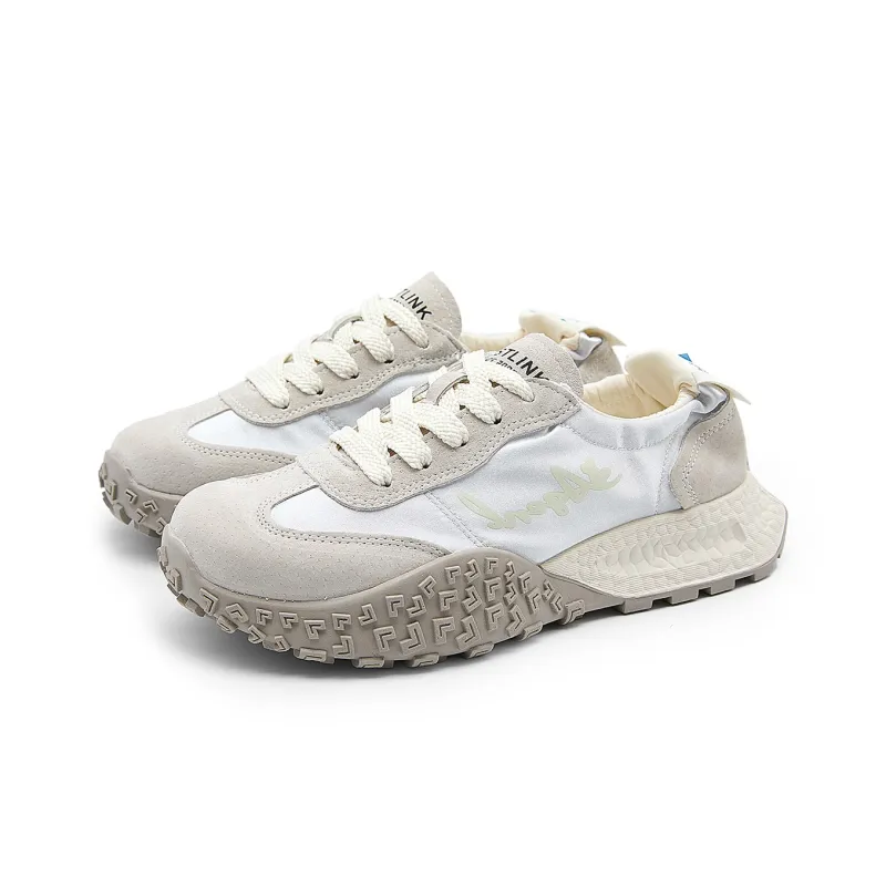 WESTLINK Low Top Skateboard Shoes Women's-1