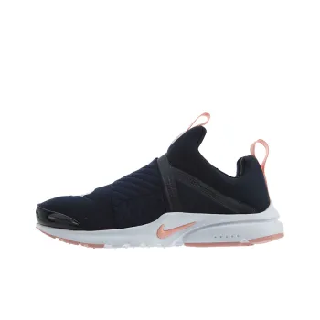 Nike Presto Extreme Valentine's Day Obsidian 2019 GS