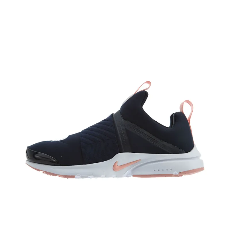 Nike Presto Extreme Valentine's Day Obsidian 2019 GS-0