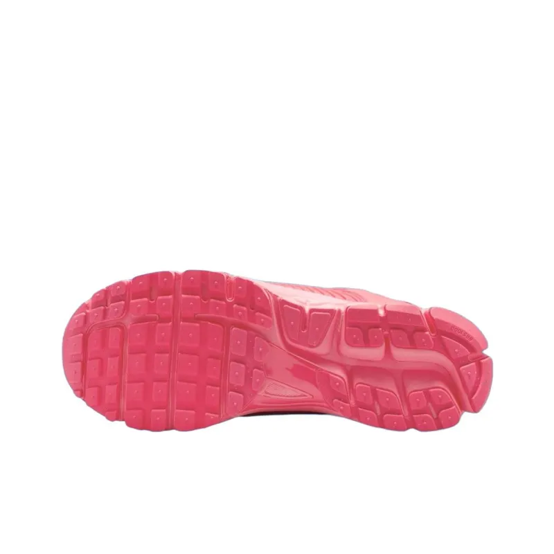 Nike Zoom Vomero 5 Hot Punch-5