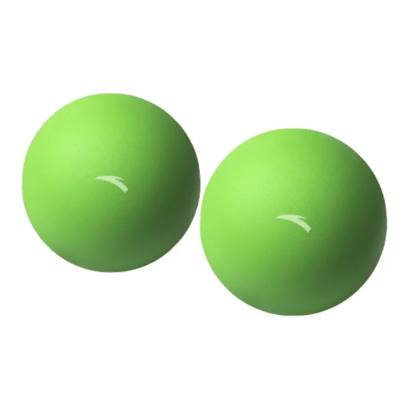 Anta PU Basketball Size 5 Ball Size 7 Ball Quiet-11