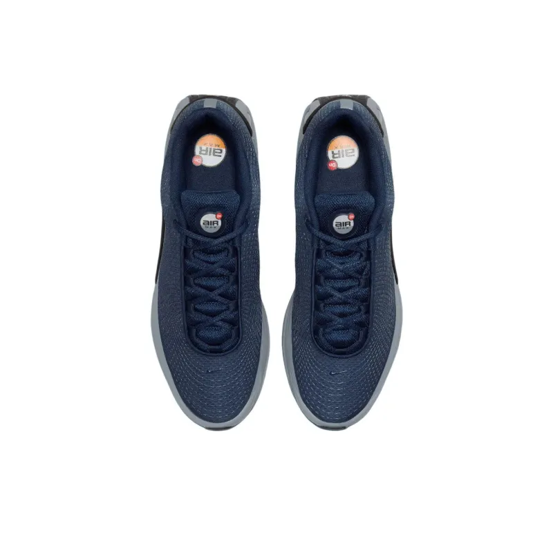Nike Air Max Dn Midnight Navy-2