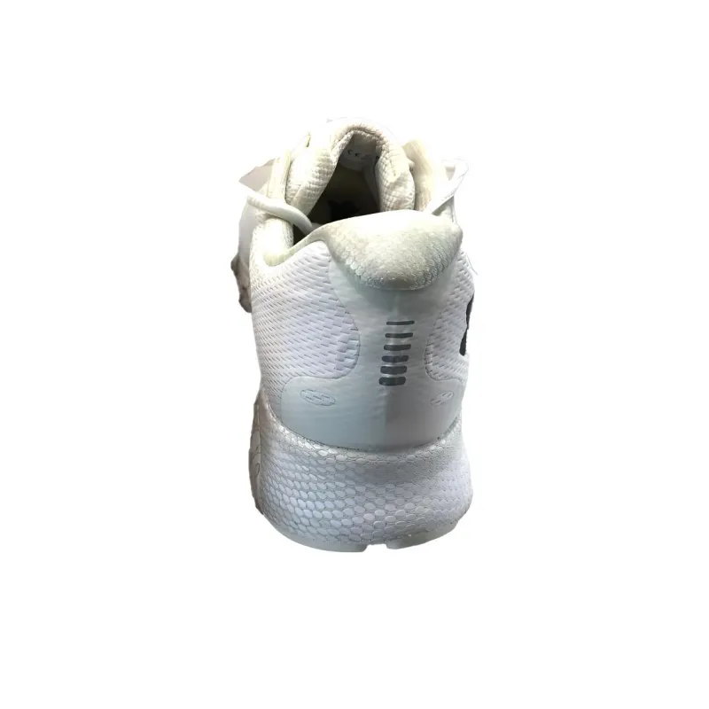 Under Armour Hovr Infinite 3 'White Camo'-4