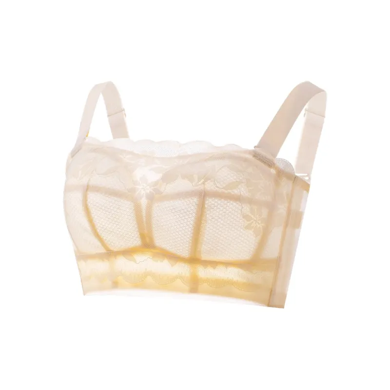 MIIOW Women's Bras-0