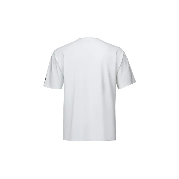 DESCENTE ALLTERRAIN 81 T Shirts Men-3
