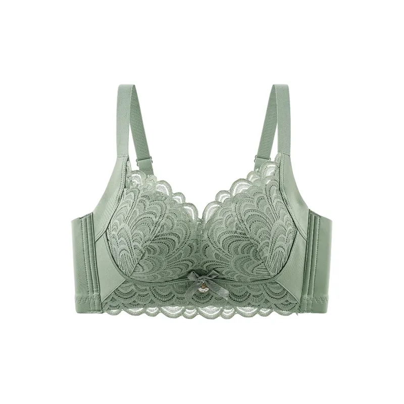 Dior Beauty Women's Bras-3