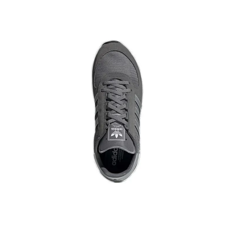Adidas Originals Marathonx5923 'Gray White'-4