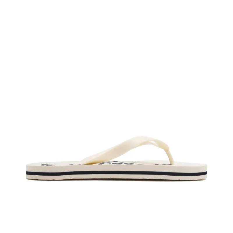 Lee EVA Rubber Sole Slip Resistant Flip Flops Men's-17